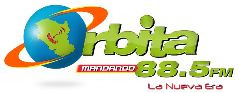 logoorbita